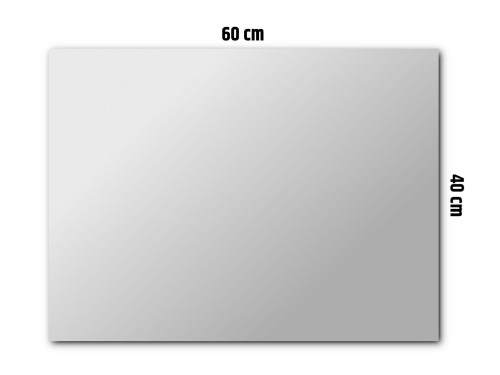 60x40.jpg