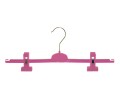 wieszak klamrowy różowy.jpg