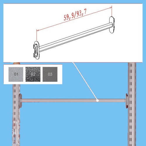 7e2844597da0c5648cf6f9841d67bcca3da92bc8