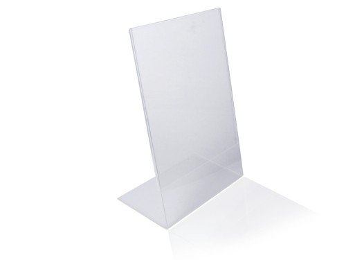 plexi L pion A4.JPG
