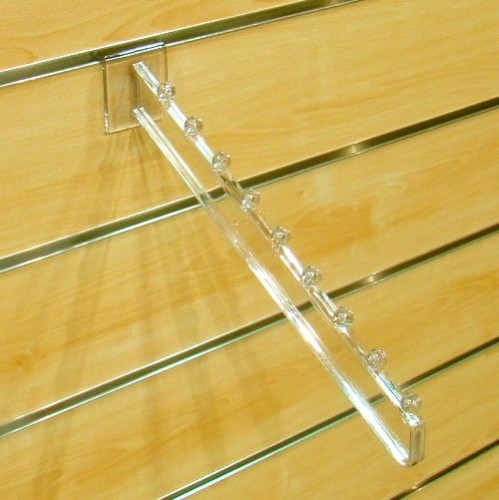 wieszak pochyly plexi.jpg