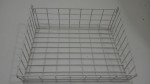 Lightweight dump basket 56, shallow (1)