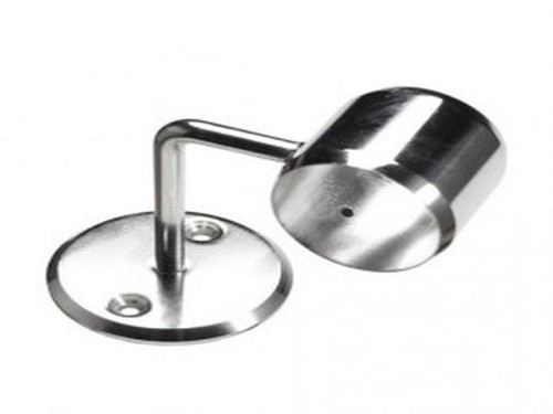 Uchwyt dystansowy na rurę fi50.jpg