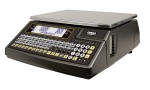 Waga etykietująca NW-025S