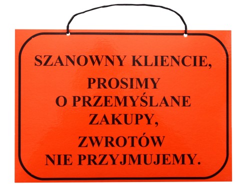 1 (10).jpg