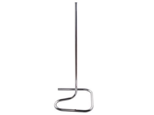 noga do manekina ślimak chromowana montip.jpg