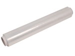 Folia stretch, strecz do pakowania - 1,3 kg netto