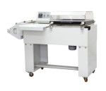 Pedal sealer, impulse aluminium 600MM (1) (1) (1)