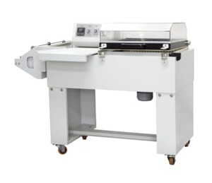 Pedal sealer, impulse aluminium 600MM (1) (1) (1)