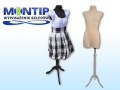 manekin sklepowy ekspozycyjny damski montip.jpg