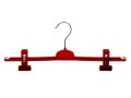 wieszak klamrowy czerwony.jpg