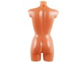 tors manekin ekspozycyjny damski na ladę montip.jpg