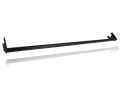 min3.jpg