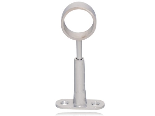 złącze przelotowe.jpg