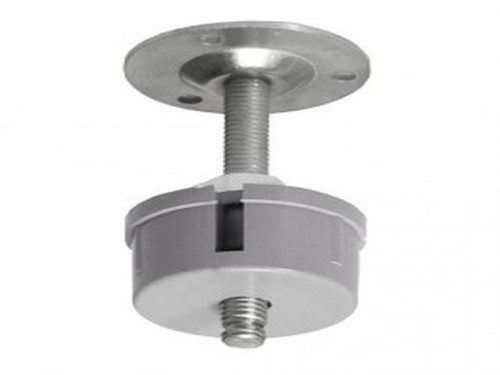 końcówka rozporowa na rurę fi50.jpg