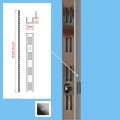 e6d8d03912a215e5cec5710c383aa11554b2616f