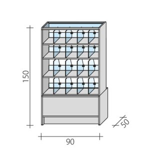 Extension for showcase 60 (1) (1) (1) (1) (1) (1) (1)