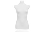 Female Tailor Dummy Mannequin 34/36