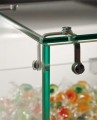 GABLO_08.jpg