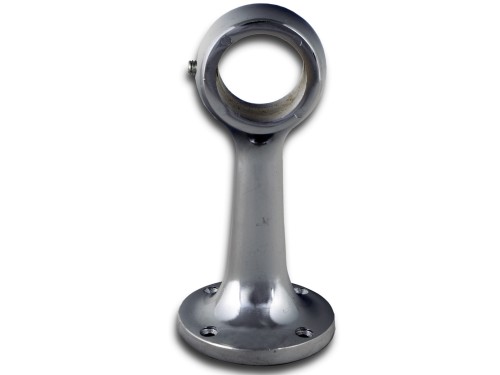 uchwyt dystansowy na rurę.jpg