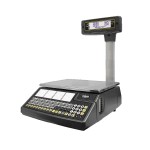 Waga etykietująca NW-025T