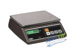 Shopping scale NF-200 30 kg