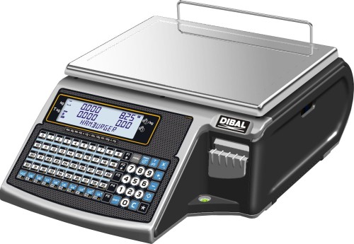 dibal_m-525s_a.jpg