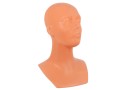 głowa męska ekspozytor do butiku na szaliki montip.jpg