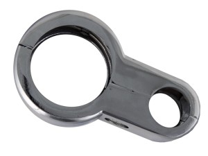 Złączka redukcyjna, złącze redukcyjne jednoramienne Q25-Q50 chrom