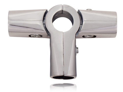 złącze chromowane 3ramienne.jpg