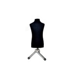 Manekin dziecięcy krawiecki - na ladę 3 lata