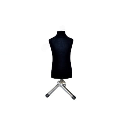 manekin dziecięcy krawiecki sklepowy na stojaku montip.jpg