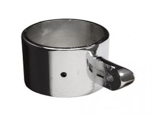 Uchwyt jednostronny do balustrady.jpg