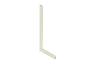 Boundary leg of shelf 140 cm x 59.6 cm
