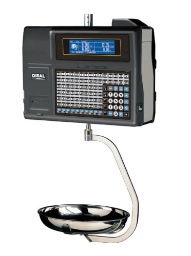 dibal_m-525h.jpg