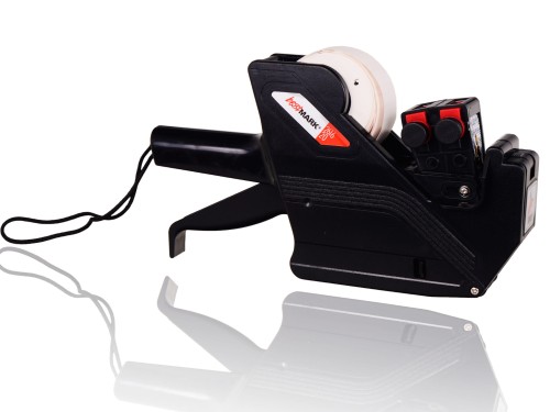 metkownica dwurzędowa BEST 2616-20 montip.jpg