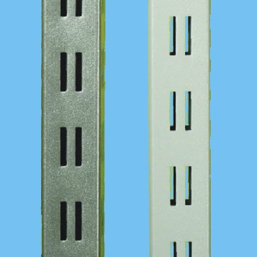 86fe7ffa27ce0de14ac82ad16dc25b762790e3f8