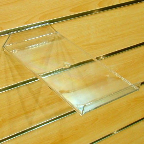 polka_pochyla_plexi2.jpg