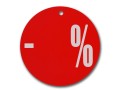 min1.jpg