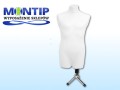 manekin dziecięcy styropianowy krawiecki do sklepu montip.jpg