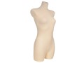 koszulka damska do manekina krawieckiego w kolorze ecru montip.jpg