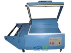 ZGRZEWARKA KĄTOWA 45x60