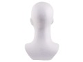 głowa męska ekspozytor do butiku manekin montip.jpg