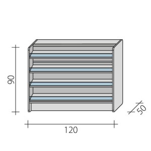 Extension for showcase 60 (1) (1) (1) (1) (1)