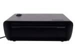 Bank notes checker, fake bank notes tester DL 105