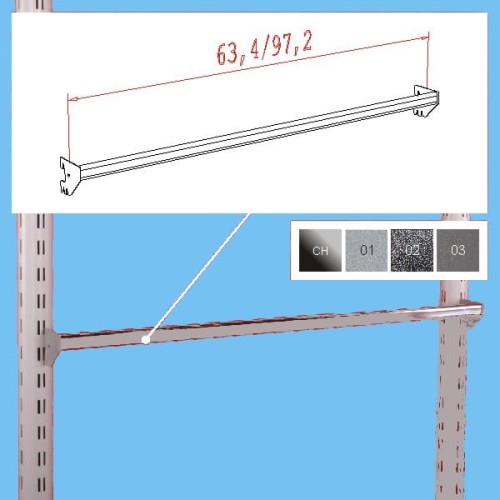 97d3c435e962556d097b0df48320cf639ad03d3e