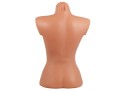 tors manekin ekspozycyjny damski na ladę montip.jpg