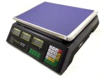 Waga prosta  30 kg nielegalizowana