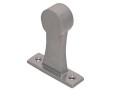 Złącze końcowe do balustrady.jpg
