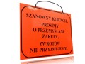 min (18).jpg